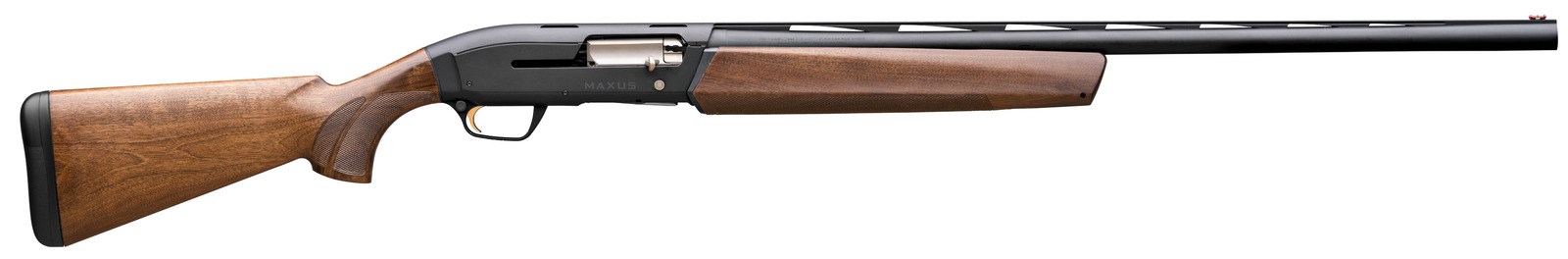 Hagelgevär Browning Maxus One .12