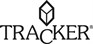 Tracker SIM-kort