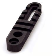 Picatinnyskena 3,35" BT15