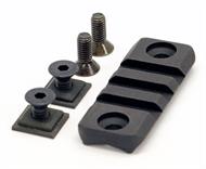 Picatinnyadapter Atlas BT28 AFAR kit