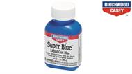 Super Blue Liquid 90 ml