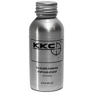 KKC Stockolja 90 ml