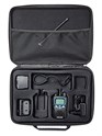 Lafayette 155 MHz Standardpaket SMART Bluetooth