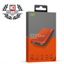 GP MP10 Powerbank 10000mA Orange