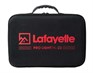 Lafayette HL-23 Pannlampa