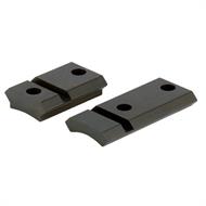 Warne baser Mauser Small ring 96