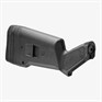 Magpul SGA stock Mossberg 590 Black