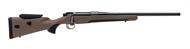 Mauser M18 Feldjagd .308 Adj