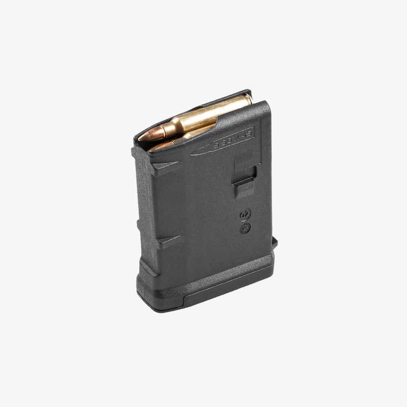 Magasin Magpul AR-15 .223 PMAG 10 Gen 3