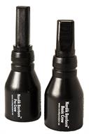 Lockpipa Nordik Barrborn Crow 2-pack