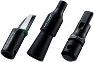 Lockpipa Nordik Predator 3-Pack