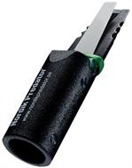 Lockpipa Nordik Predator Pre Tuned
