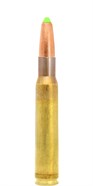 Lapua 30-06 N558 Naturalis 11.0g, 20/ask