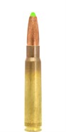 Lapua 8x57 IS Naturalis 11.7g 180 gr