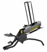 Caldwell Claymore automatisk lerduvekastare