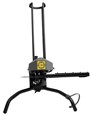 Caldwell Claymore automatisk lerduvekastare