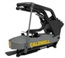 Caldwell Claymore automatisk lerduvekastare
