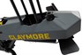 Caldwell Claymore automatisk lerduvekastare
