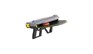 Caldwell Claymore Pullpup lerduvekastare