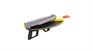 Caldwell Claymore Pullpup lerduvekastare