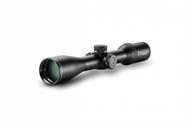 Hawke Endurance 30 FD 1,7-10x44 LR2