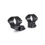Hawke Endurance 30 WA FD 2,5-10x50