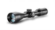 Hawke Endurance 30 WA FD 2,5-10x50