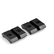 Warne baser MarlinLever Action 1894,1895