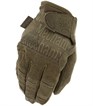 Mechanix Handskar Precision Pro High Dex Storlek 9