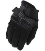 Mechanix Handskar Precision Pro High Dex Storlek 9