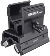 Nextorch magnetiskt vapenfäste RM87