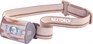Pannlampa Nextorch Trek Star Camo 220lm