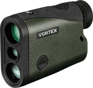 Avståndsmätare Vortex Crossfire HD 1400