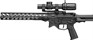 Vortex Strike Eagle 1-8x24 FFP