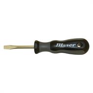 Blaser Skruvmejsel Blaser sadelmontage