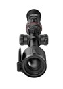 Nocpix ACE L35