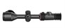 Nocpix ACE L35
