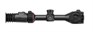 Nocpix ACE L35