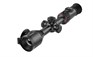 Nocpix ACE L35