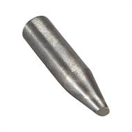 RCBS Tool Head Pin