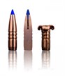 Sako 8x57JS Powerhead II 10,4g