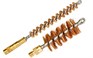 Bronsborste .40 Parker Hale