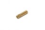 Adapter till kal.22 USA Parker Hale