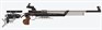 Anschütz 9015 Precise II Luftgevär
