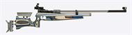 Anschütz 9015 Junior color luftgevär