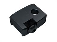 Base Sako long (III-V) Optilock