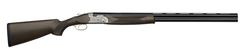 Beretta 686 Silver pigeon .20  67cm MY19