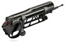 Sauer 505 Synchro XT  15x1