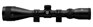 Savage B17F LH .17HMR