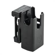 Ghost Hybrid Magazine Pouch Double Stack